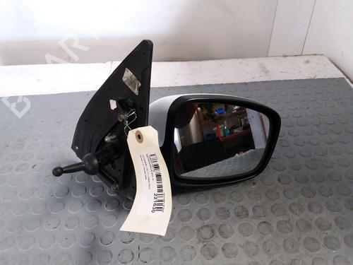 right-mirror-hyundai-i10-i-pa-11-crdi-876200x030-2007-2008-2009-2010-2011-2012-2013-2014-2015-2016-2017-2018-17781310 main image