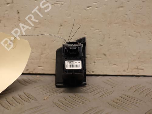 Switch BMW 5 (F10) 530 d xDrive | BP37162525I30 - Image 2