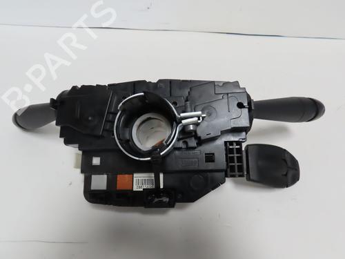 Ratstangsstang PEUGEOT 2008 I (CU_) 1.2 THP 110 / PureTech 110 | BP31865414I23 