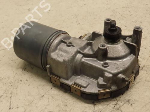 Used Front wiper motor VW GOLF VII (5G1, BQ1, BE1, BE2) 1.4 TSI (150 hp) 29963638