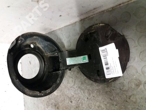 Używane Klapa wlewu paliwa CITROËN DS3 (SA_) 1.6 THP 155 (156 hp) 9377111