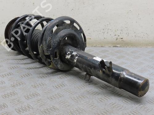 BP27488218M17 main image