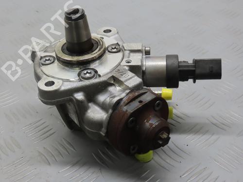 Injection pump BMW 3 Touring (E91) 318 d | BP31911624M78 