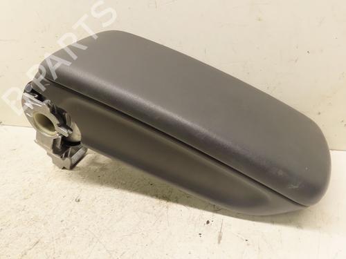 Cup/Object holder AUDI A1 Sportback (8XA, 8XF) 1.4 TFSI | BP30522630I37