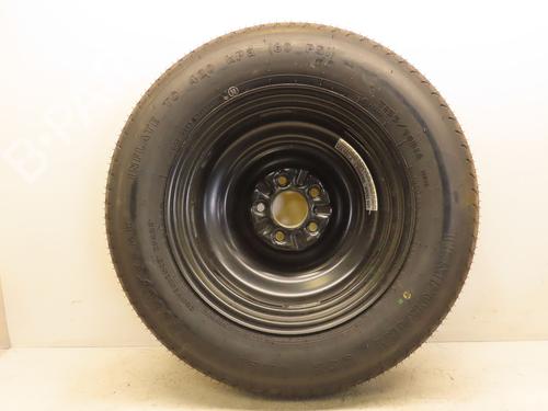 Jack Kit CITROËN C4 AIRCROSS 1.6 HDi 115 AWC | BP29872602C119