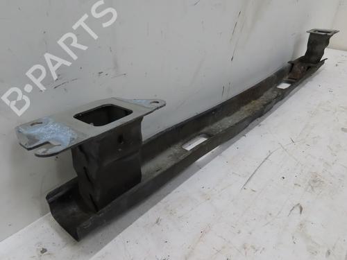Rear bumper reinforcement PEUGEOT 207 SW (WK_) 1.6 HDi | BP29757759C73 