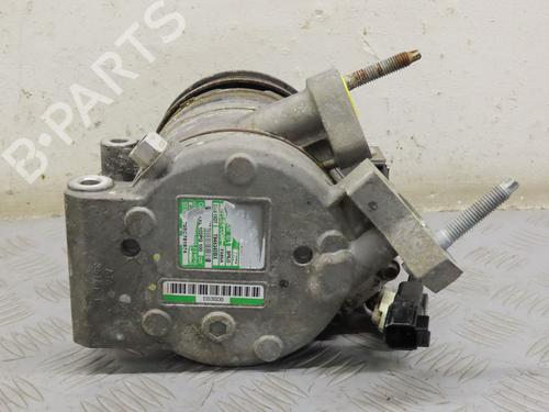 BP22751630M34 main image