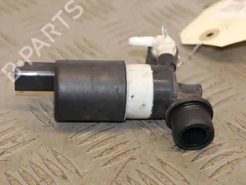 washer-pump-renault-megane-iii-coupe-dz01_-2008-2009-2010-2011-2012-2013-2014-2015-2016-37874400 main image