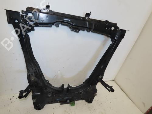 subframe-dacia-sandero-iii-2021-33058701 main image