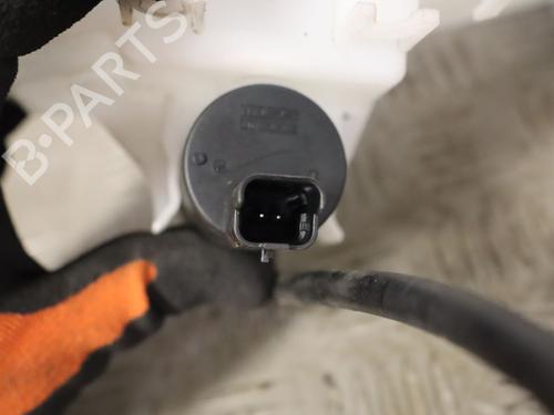 windscreen-washer-tank-peugeot-508-i-8d_-2010-2011-2012-2013-2014-2015-2016-2017-2018-40615091 main image