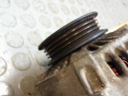 Generator HONDA HR-V (GH_) 1.6 16V 4WD (GH2, GH4) | BP23154161M7 