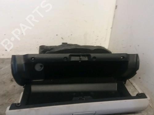 BP9380148C95 main image