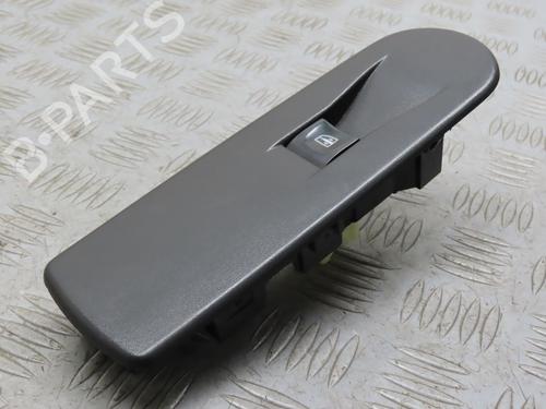 Switch RENAULT CLIO IV (BH_) 1.5 dCi 75 | BP24706291I30 