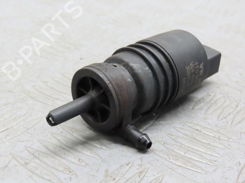 Spylervæskepumpe VW PASSAT B6 (3C2) 2.0 TDI 16V | BP27488980E24 