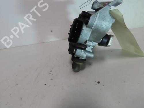 Used Front wiper motor Front wiper motor 36849550 36849550