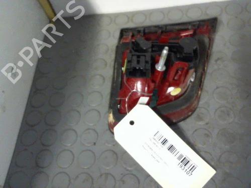 Used Right tailgate light CITROËN C5 III (RD_) 2.0 HDi 140 (RDRHF8, RDRHFA, RDRHA8, RDRHAJ) (140 hp) 9379808