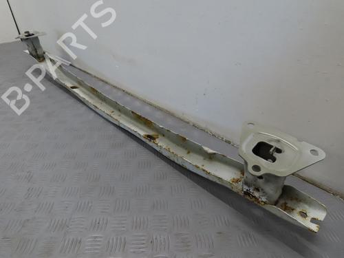 Rear bumper reinforcement RENAULT KANGOO Express (FW0/1_) 1.5 dCi 75 (FW07, FW10, FW04) | BP17781861C73 