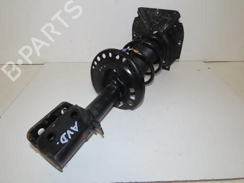 right-front-shock-absorber-citroen-ami-9a_-2020-39966517 main image