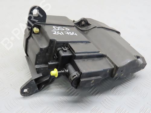 AdBlue-tank CITROËN DS3 (SA_) 1.6 HDi 90 (92 hp) 24821831