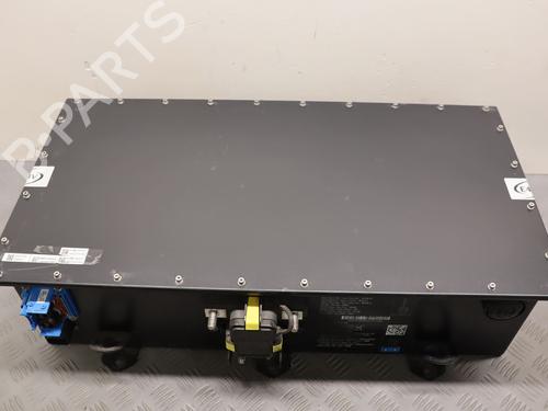 Battery CITROËN AMI (9A_) Electric (9AZ2CA) | BP36573152E11 - Image 2