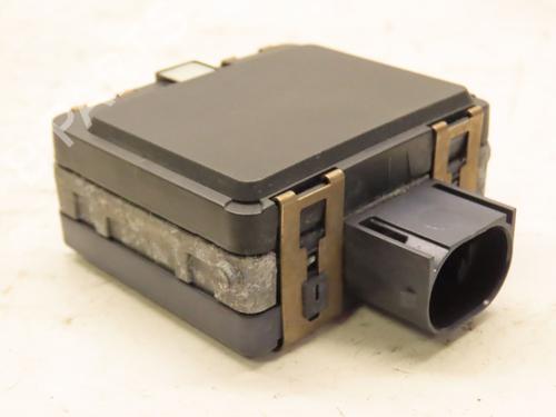 Elektronisk modul VW GOLF VII (5G1, BQ1, BE1, BE2) 1.4 GTE Hybrid | BP29468851M83 
