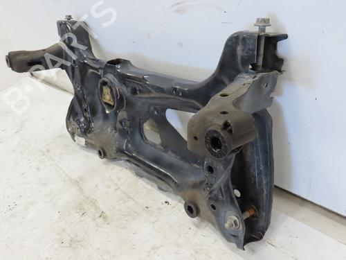Subframe VW GOLF VII (5G1, BQ1, BE1, BE2) 1.6 TDI | BP29468822M9 