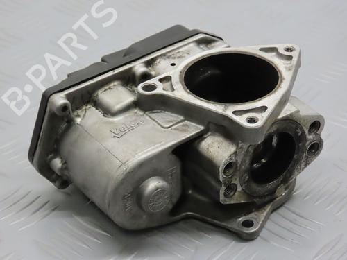 Egr AUDI A4 B8 (8K2) 2.0 TDI | BP30824978M69