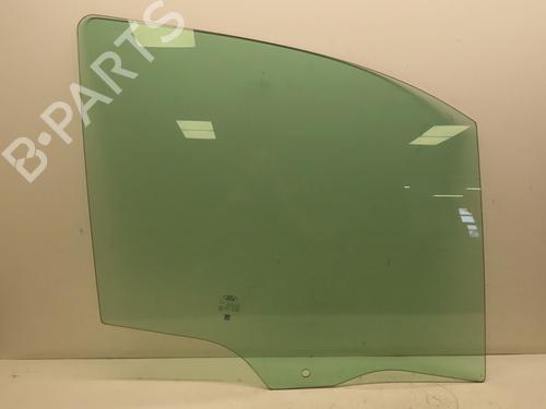 BP29046042C19 main image