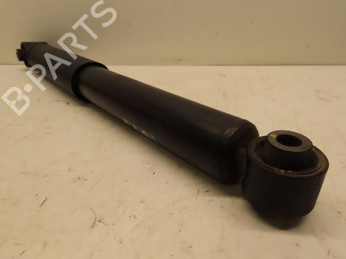 Right rear shock absorber RENAULT KOLEOS I (HY_) 2.0 dCi 4x4 (HY0K) | BP29345702M19 