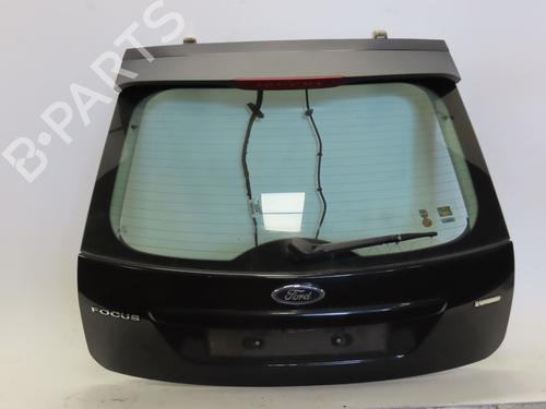 Tailgate FORD FOCUS II (DA_, HCP, DP) 1.8 TDCi | BP27393492C6