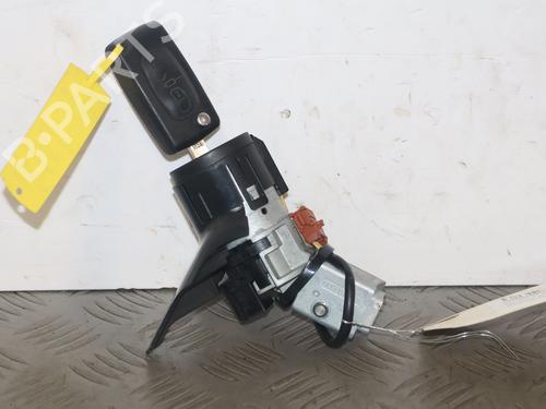 Used Ignition barrel Ignition barrel 38973449 38973449
