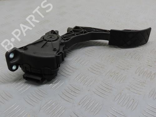 Pedal AUDI A1 (8X1, 8XK) 1.2 TFSI | BP24832392I4 