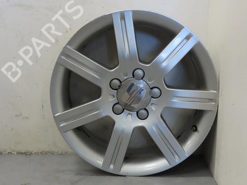 Rim SEAT LEON (1P1) 2.0 TDI 16V | BP27488404C45 