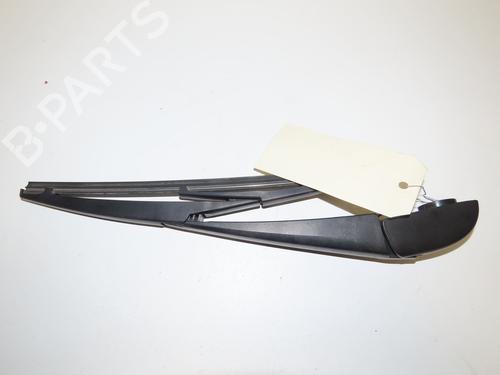 bakre-vindusviskerarm-suzuki-swift-v-az-2017-33248274 main image