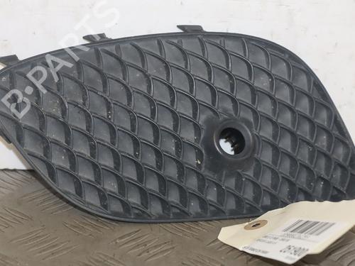 Used Grille Grille 38973460 38973460