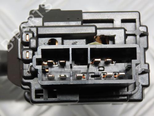 Steering column stalk PEUGEOT 106 II (1A_, 1C_) 1.1 i | BP17779635I23 