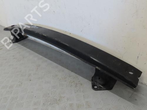 Used Front bumper reinforcement RENAULT KANGOO Express (FW0/1_) 1.5 dCi 85 (FW0K, FW0L, FW0B) (86 hp) 23647207