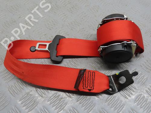 Rear right belt tensioner RENAULT CLIO IV (BH_) 1.6 RS (BHJ4, BHJ6, BHMM) | BP25278675C90 