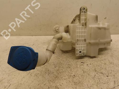 Windscreen washer tank AUDI A1 Sportback (8XA, 8XF) 1.4 TFSI | BP30486660C113 