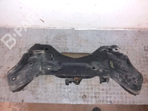 Subframe PEUGEOT 206 SW (2E/K) 2.0 HDi | BP9377917M9 
