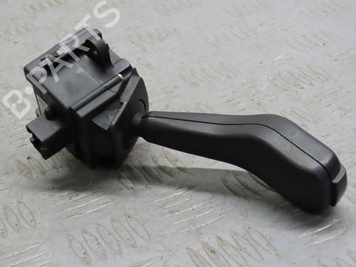 Steering column stalk BMW 3 Coupe (E46) 318 Ci | BP25480182I23 
