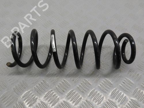 Used Shock absorber spring RENAULT MEGANE III Coupe (DZ0/1_) 2.0 dCi (DZ0L) (160 hp) 17778323