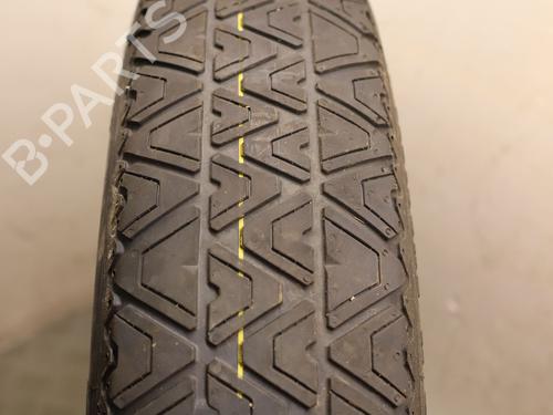 Used Jack Kit Jack Kit 37874365 37874365