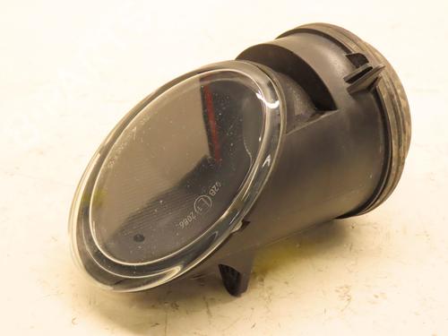 Right front fog light AUDI TT (8J3) 2.0 TFSI | BP28712326C31