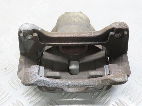 BP17778863M105 main image