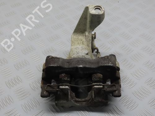 Left rear brake caliper PEUGEOT 308 II (LB_, LP_, LW_, LH_, L3_) 1.6 THP 125 | BP19578195M107 