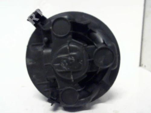 Heater blower motor RENAULT MODUS / GRAND MODUS (F/JP0_) 1.5 dCi (FP0G, JP0G) | BP9384806M62 