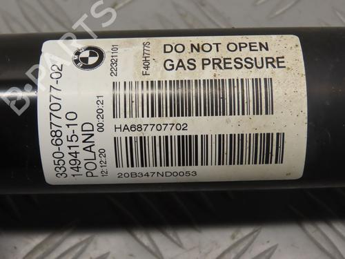 right-rear-shock-absorber-bmw-1-f40-2019-31276037 main image