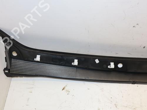Used Scuttle panel Scuttle panel DACIA SANDERO II 1.2 (75 hp) 35475950 35475950
