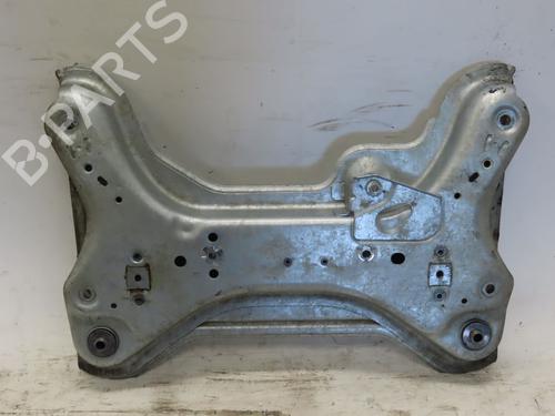 Subframe RENAULT TRAFIC III Van (FG_) 2.0 dCi 110 (FGMW) | BP29216946M9 